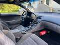 Nissan 300 ZX Turbo 2.Hand H-Zulassung Tüv Neu Grau - thumbnail 19