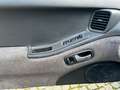 Nissan 300 ZX Turbo 2.Hand H-Zulassung Tüv Neu Gri - thumbnail 11