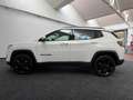 Jeep Compass 1.6 2WD Night Eagle PROMO "SMART PAY" Wit - thumbnail 7
