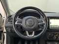 Jeep Compass 1.6 2WD Night Eagle PROMO "SMART PAY" Blanc - thumbnail 11