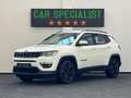 Jeep Compass 1.6 2WD Night Eagle PROMO "SMART PAY" White - thumbnail 1