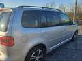 Volkswagen Touran 1.6 Grigio - thumbnail 2