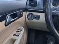 Volkswagen Touran 1.6 CR TDi Trendline BMT Start&Stop DSG - thumbnail 4