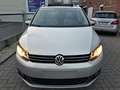 Volkswagen Touran 1.6 CR TDi Trendline BMT Start&Stop DSG - thumbnail 19