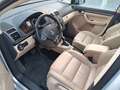 Volkswagen Touran 1.6 CR TDi Trendline BMT Start&Stop DSG - thumbnail 14