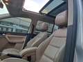 Volkswagen Touran 1.6 CR TDi Trendline BMT Start&Stop DSG - thumbnail 10