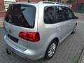 Volkswagen Touran 1.6 CR TDi Trendline BMT Start&Stop DSG - thumbnail 13