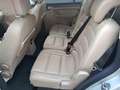 Volkswagen Touran 1.6 CR TDi Trendline BMT Start&Stop DSG - thumbnail 2
