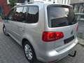 Volkswagen Touran 1.6 CR TDi Trendline BMT Start&Stop DSG - thumbnail 20