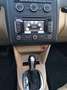 Volkswagen Touran 1.6 CR TDi Trendline BMT Start&Stop DSG - thumbnail 6