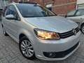 Volkswagen Touran 1.6 CR TDi Trendline BMT Start&Stop DSG - thumbnail 3
