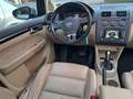 Volkswagen Touran 1.6 CR TDi Trendline BMT Start&Stop DSG - thumbnail 11
