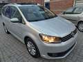 Volkswagen Touran 1.6 CR TDi Trendline BMT Start&Stop DSG - thumbnail 18