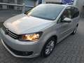 Volkswagen Touran 1.6 CR TDi Trendline BMT Start&Stop DSG - thumbnail 17