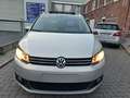 Volkswagen Touran 1.6 CR TDi Trendline BMT Start&Stop DSG - thumbnail 16