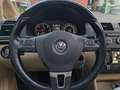 Volkswagen Touran 1.6 CR TDi Trendline BMT Start&Stop DSG - thumbnail 5