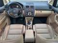 Volkswagen Touran 1.6 CR TDi Trendline BMT Start&Stop DSG - thumbnail 15