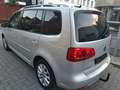 Volkswagen Touran 1.6 CR TDi Trendline BMT Start&Stop DSG - thumbnail 12