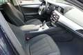 BMW 520 d  touring Aut. Navi Kamera M Felgen WR Bleu - thumbnail 11