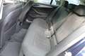 BMW 520 d  touring Aut. Navi Kamera M Felgen WR Bleu - thumbnail 8