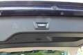 BMW 520 d  touring Aut. Navi Kamera M Felgen WR Bleu - thumbnail 10