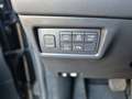 Mazda CX-5 2.5 194 Signature Noir - thumbnail 19