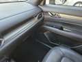 Mazda CX-5 2.5 194 Signature Noir - thumbnail 10