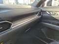 Mazda CX-5 2.5 194 Signature Noir - thumbnail 30