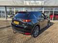 Mazda CX-5 2.5 194 Signature Noir - thumbnail 6