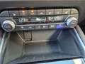 Mazda CX-5 2.5 194 Signature Noir - thumbnail 32