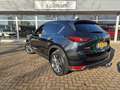 Mazda CX-5 2.5 194 Signature Noir - thumbnail 4