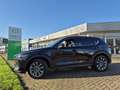 Mazda CX-5 2.5 194 Signature Noir - thumbnail 1