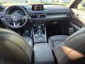 Mazda CX-5 2.5 194 Signature Noir - thumbnail 20
