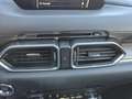 Mazda CX-5 2.5 194 Signature Noir - thumbnail 17