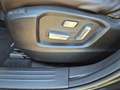 Mazda CX-5 2.5 194 Signature Noir - thumbnail 35