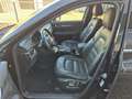 Mazda CX-5 2.5 194 Signature Noir - thumbnail 9
