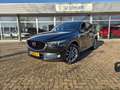 Mazda CX-5 2.5 194 Signature Noir - thumbnail 29