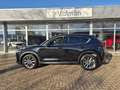 Mazda CX-5 2.5 194 Signature Noir - thumbnail 37