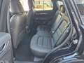 Mazda CX-5 2.5 194 Signature Noir - thumbnail 11