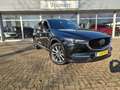 Mazda CX-5 2.5 194 Signature Noir - thumbnail 3