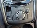 Mazda CX-5 2.5 194 Signature Noir - thumbnail 31