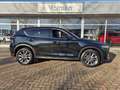 Mazda CX-5 2.5 194 Signature Noir - thumbnail 5