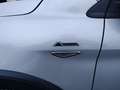 Ford Ka/Ka+ 1.2 85 C.V. VERSIONE ACTIVE KM 94613 UNICO PROPR Grigio - thumbnail 3
