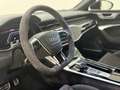 Audi RS6 Avant 4.0 GT Performance IVA ESPOSTA Wit - thumbnail 18