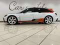 Audi RS6 Avant 4.0 GT Performance IVA ESPOSTA Wit - thumbnail 10