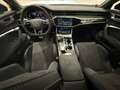 Audi RS6 Avant 4.0 GT Performance IVA ESPOSTA Wit - thumbnail 25