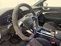 Audi RS6 Avant 4.0 GT Performance IVA ESPOSTA Wit - thumbnail 21
