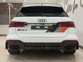 Audi RS6 Avant 4.0 GT Performance IVA ESPOSTA Wit - thumbnail 17
