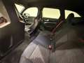 Audi RS6 Avant 4.0 GT Performance IVA ESPOSTA Wit - thumbnail 33