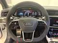 Audi RS6 Avant 4.0 GT Performance IVA ESPOSTA Wit - thumbnail 22